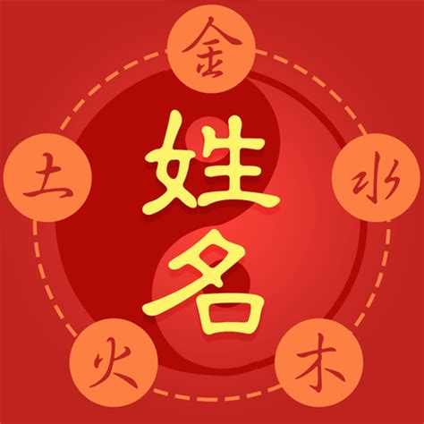 九宮姓名|九宮姓名學